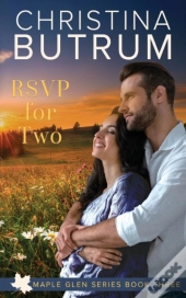 Rsvp For Two