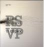 Rsvp - Preview