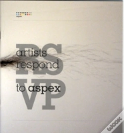 Capa do artigo Rsvp