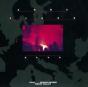 R.S.V.P. - Vinil - Preview