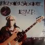 R.S.V.P. - Vinil - Preview