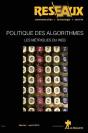 Rsx.Vol 31-177/2013 : Classements Et Mesures Du Web - Preview