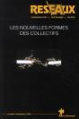 Rsx.Vol28-164/2010 : Nouvelles Formes De Collectifs - Preview