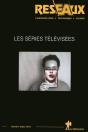 Rsx.Vol29-165/2011 : Titre A Venir - Preview