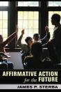 Rt Affirmative Action For The Future Z - Preview