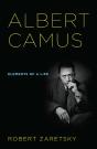 Rt Albert Camus Z - Preview