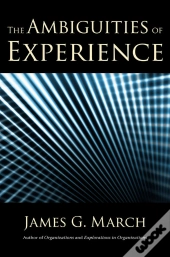 Rt Ambiguities Of Experience Z