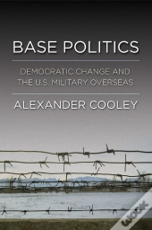 Rt Base Politics Z