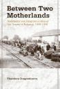 Rt Between Two Motherlands Z - Preview