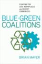 Rt Blue Green Coalitions Z - Preview