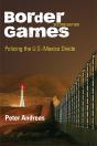 Rt Border Games 2nd Edition Z - Preview