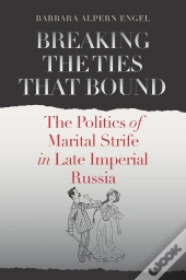 Rt Breaking The Ties That Bound Z