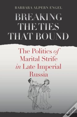 Capa do artigo Rt Breaking The Ties That Bound Z