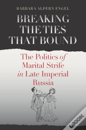 Capa do artigo Rt Breaking The Ties That Bound Z