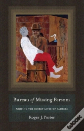 Rt Bureau Of Missing Persons Z