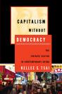Rt Capitalism Without Democracy Z - Preview