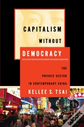 Capa do artigo Rt Capitalism Without Democracy Z