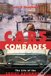 Rt Cars For Comrades Z