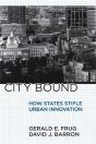 Rt City Bound Z - Preview
