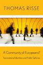 Rt Community Of Europeans Z - Preview