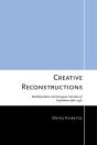 Rt Creative Reconstructions Z - Preview