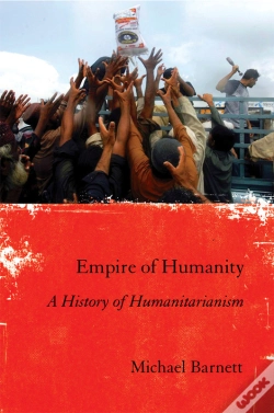 Capa do artigo Rt Empire Of Humanity Z