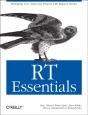 Rt Essentials - Preview