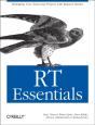 Rt Essentials - Preview