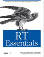 Rt Essentials - Preview