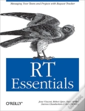 Rt Essentials