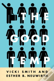 Capa do artigo Rt Good Temp Z