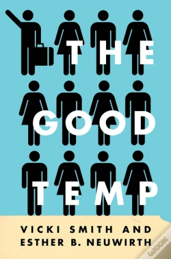 Capa do artigo Rt Good Temp Z
