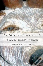 Rt History And Its Limits Z
