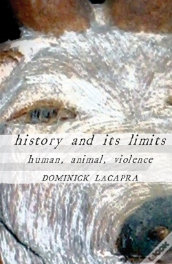 Capa do artigo Rt History And Its Limits Z