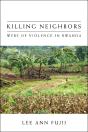 Rt Killing Neighbors Z - Preview
