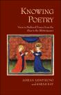 Rt Knowing Poetry Z - Preview