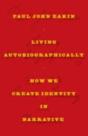 Rt Living Autobiographically Z - Preview