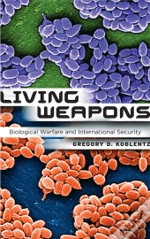 Rt Living Weapons Z