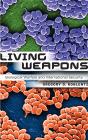 Rt Living Weapons Z - Preview