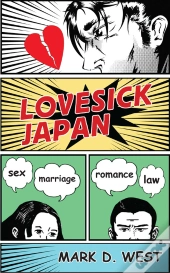 Rt Lovesick Japan Z