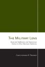 Rt Military Lens Z - Preview