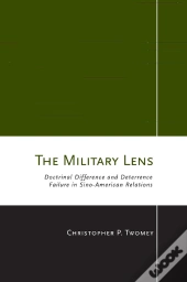 Rt Military Lens Z