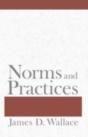 Rt Norms And Practices Z - Preview
