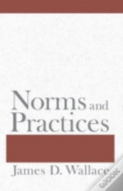 Capa do artigo Rt Norms And Practices Z