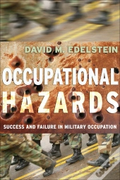 Rt Occupational Hazards Z