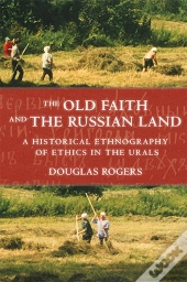 Rt Old Faith Amp The Russian Land