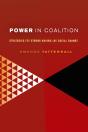 Rt Power In Coalition Z - Preview