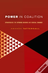 Rt Power In Coalition Z