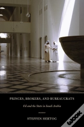 Rt Princes Brokers And Bureaucrats Z