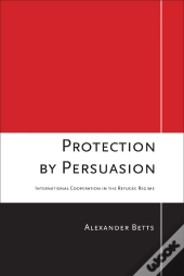 Rt Protection By Persuasion Z
